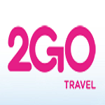 2GO Express Travel Tondo Manila Branch