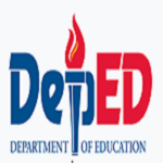 DEPED Malabon City