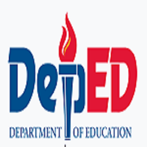 DEPED San Jose Antique | Philippines Business Directory