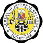 Bureau of Internal Revenue District Office No. 100 – Ozamis City Misamis Occidental