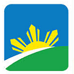 GSIS Davao City Branch