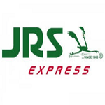 JRS 168 Mall – JRS Express