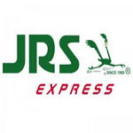 JRS Dagupan City Pangasinan – JRS Express