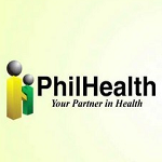 Philhealth Ali Mall Branch