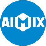 Aimix Group Co., Ltd