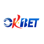 Okbet Sports Entertainment