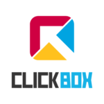 ClickBox Advertising & Marketing Agency