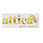 Cash for Gold Jewellery – Sell gold jewellery | Attica gold