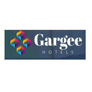 Hotels in Aurangabad Bihar | Hotel Gargee Grand