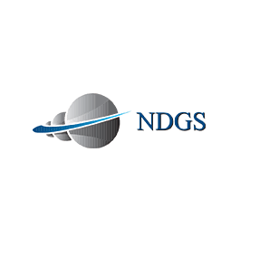 NDGS –  Digital Marketing Agency