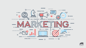 GeegoTech Marketing Agency