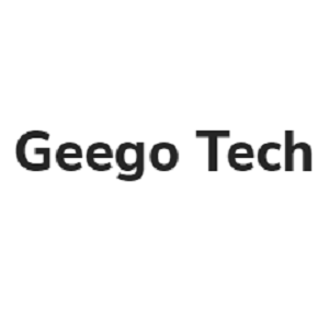 GeegoTech Marketing Agency