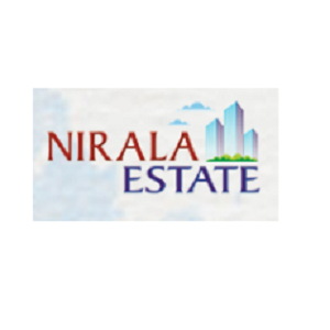 Nirala Estate Phase 2 & 3 offers premium flats in Noida Extension