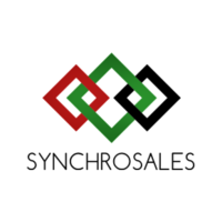 SynchroSales