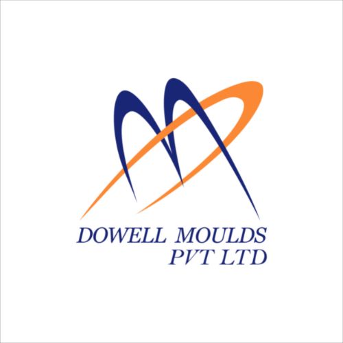 Dowell Moulds Pvt. Ltd.: Plastic Moulds Manufacturers in Vapi