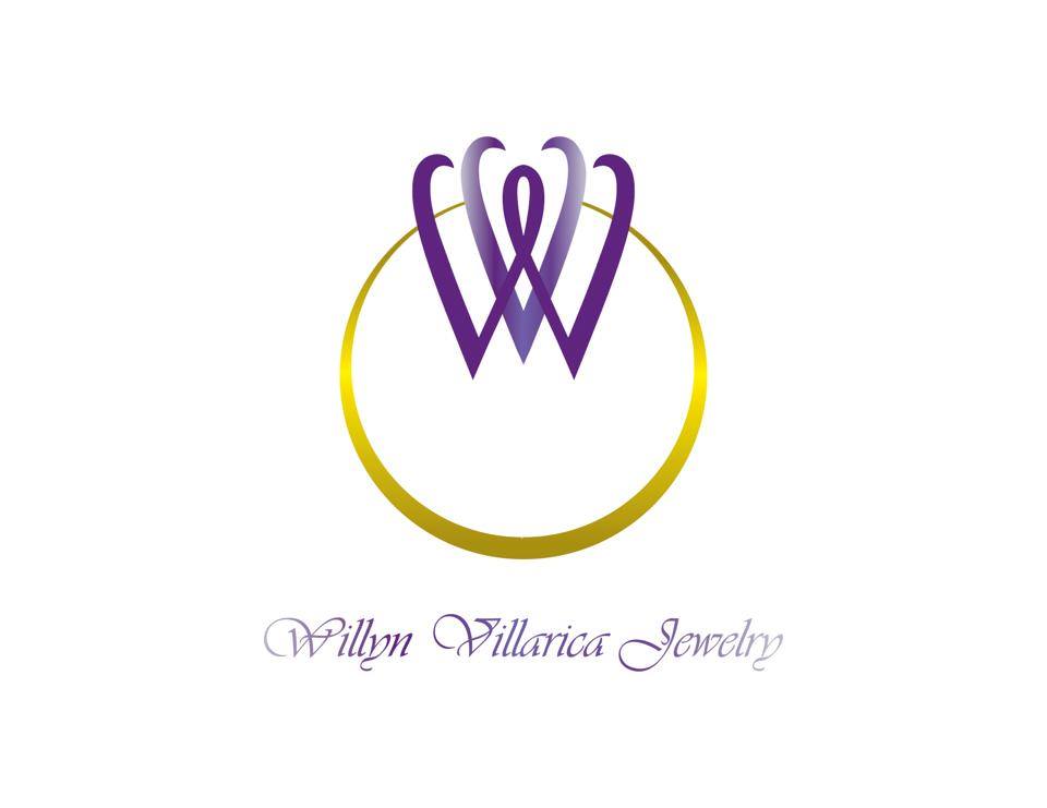 Willyn Villarica Jewelry - Jewelry Appraisal Philippines