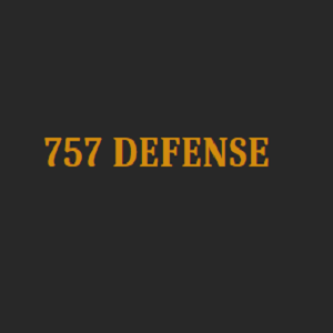 757 Defense | Virginia Beach Criminal Lawyer