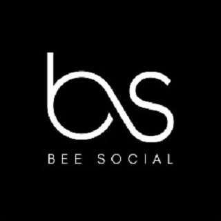 Bee Social – India’s Best Digital Marketing Agency