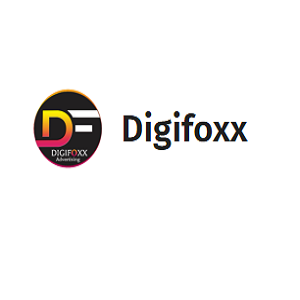 Digifoxx : Digital Marketing & Advertising Company