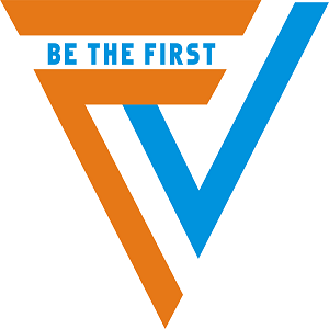 FirstVITE E Learning Pvt Ltd