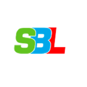 A Global IT Outsourcing Service Company SBL Corp