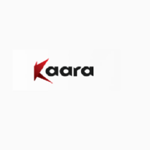 Leading IT Services and Consulting Company in India | Kaara