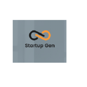 Startup Gen Entrepreneurs and Innovators