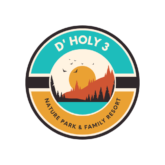 D’ Holy 3 Nature Park And Family Resort