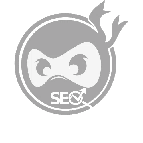 Nep Beniga SEO Services