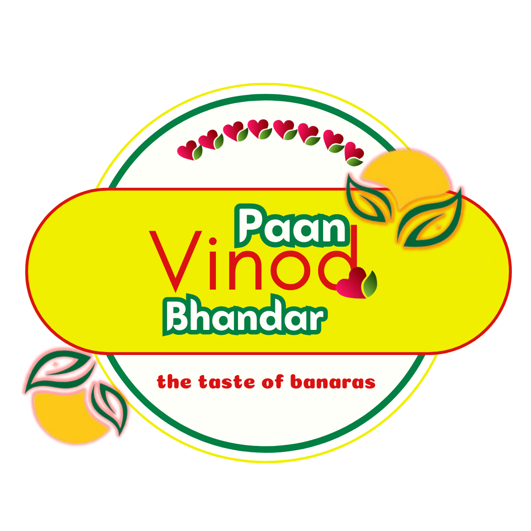 Vinod Paan Bhandar