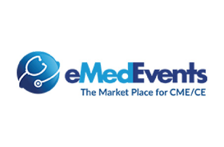 The Latest Innovation in Addiction Research 2023 | eMedEvents