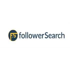 FollowerSearch – Best Twitter Analytics Tool