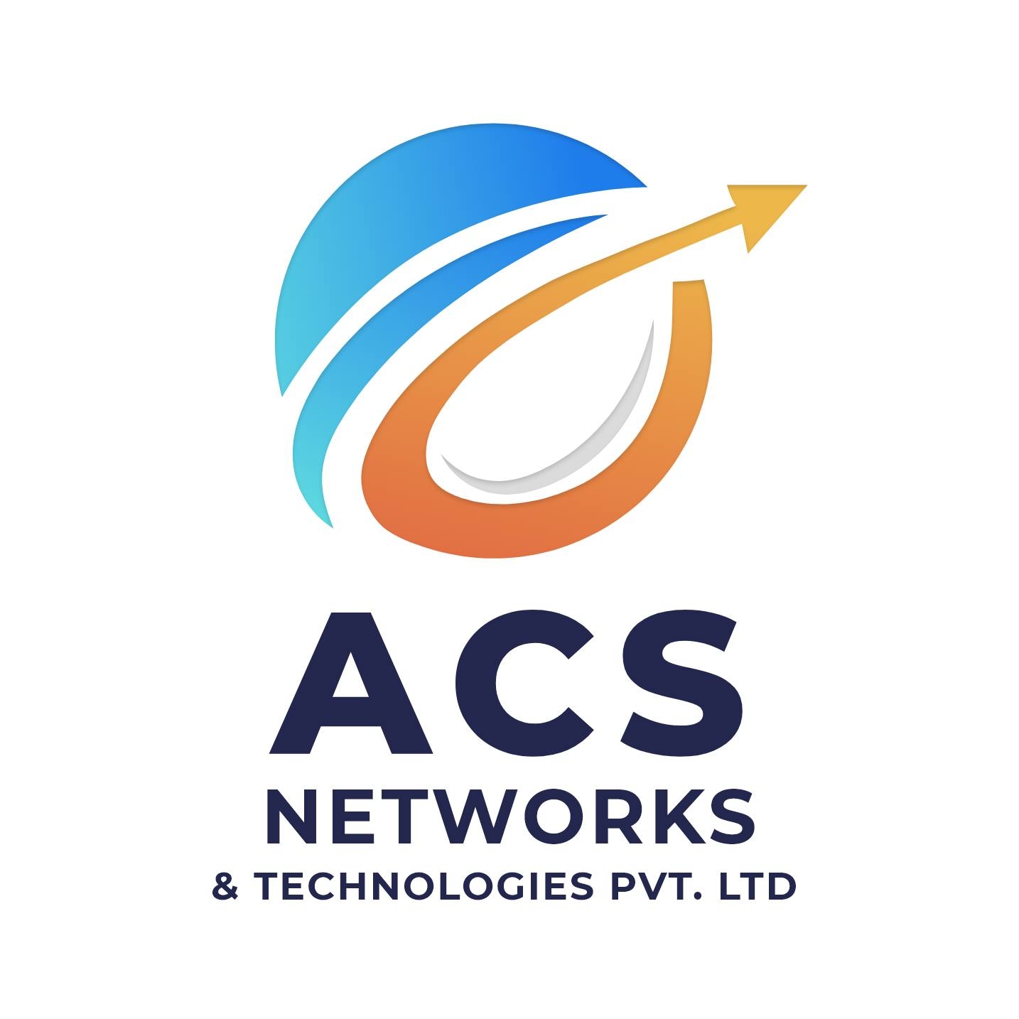 ACS Networks and Technologies Pvt Ltd