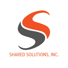 Share Solutions .Inc