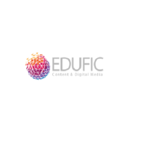 Edufic Digital: Your Partner for Effective E-Learning​