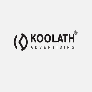 Koolath Advertising – Leading Creative Agency for Comprehensive Branding & Digital Solutions