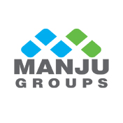 Manju Groups