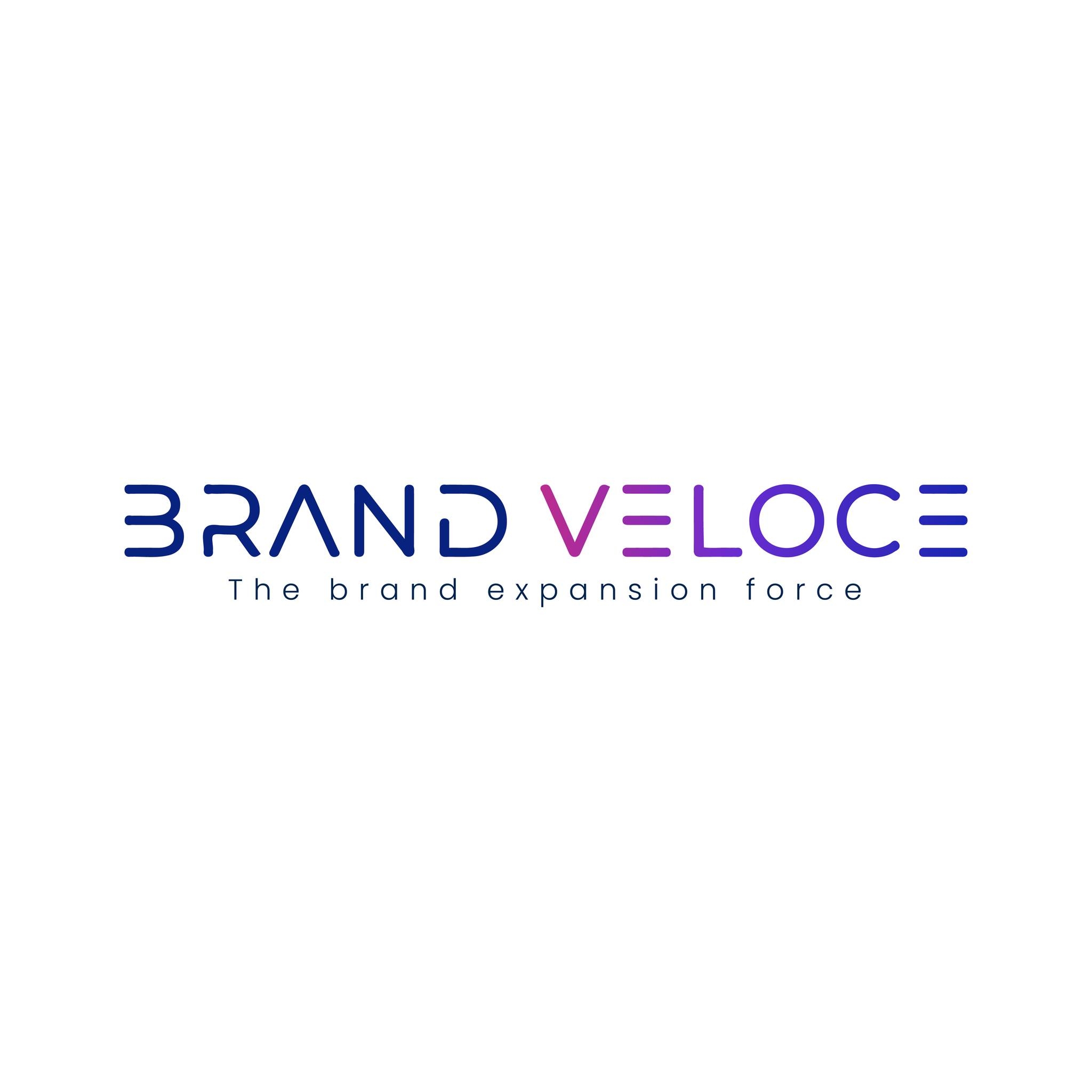 Best Branding Agency in Australia | Brand Veloce