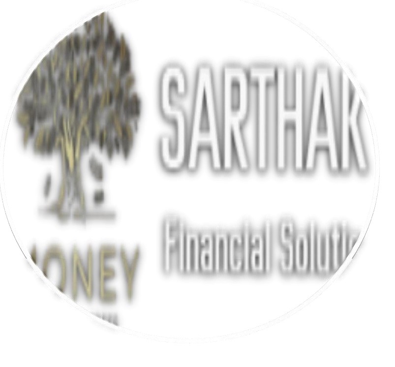 Sarthakinvestment