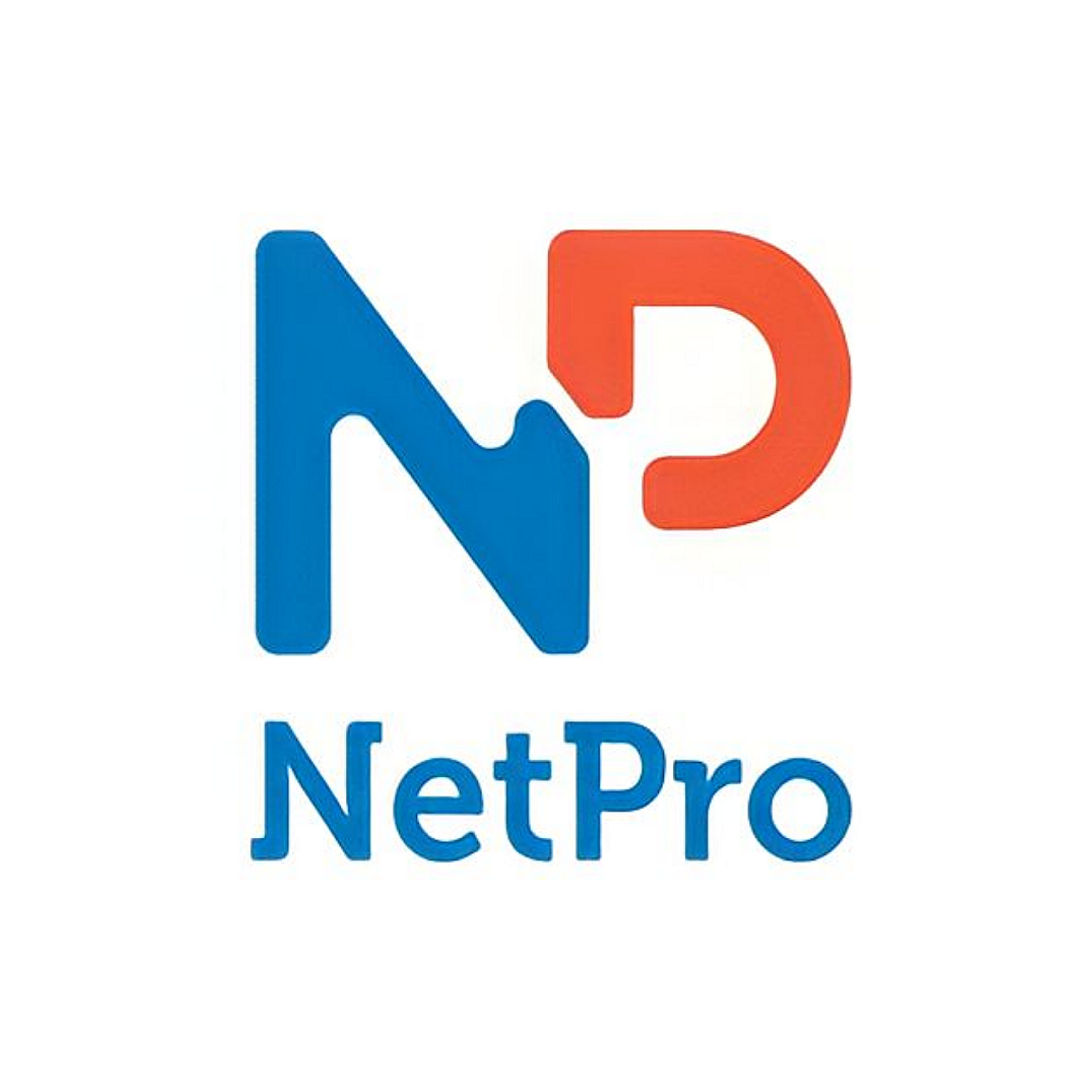 NETPRO