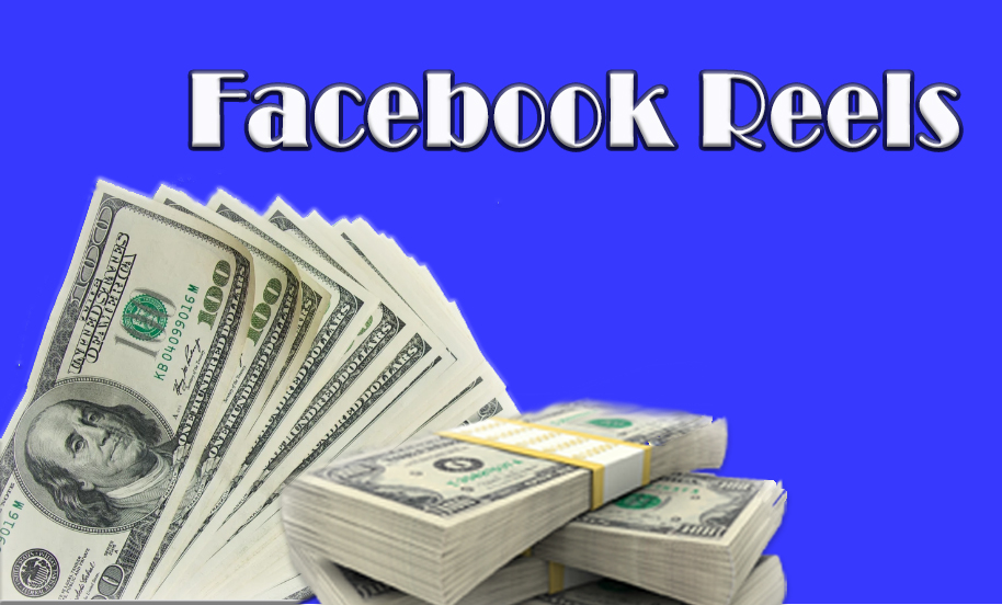 facebook reel monetization