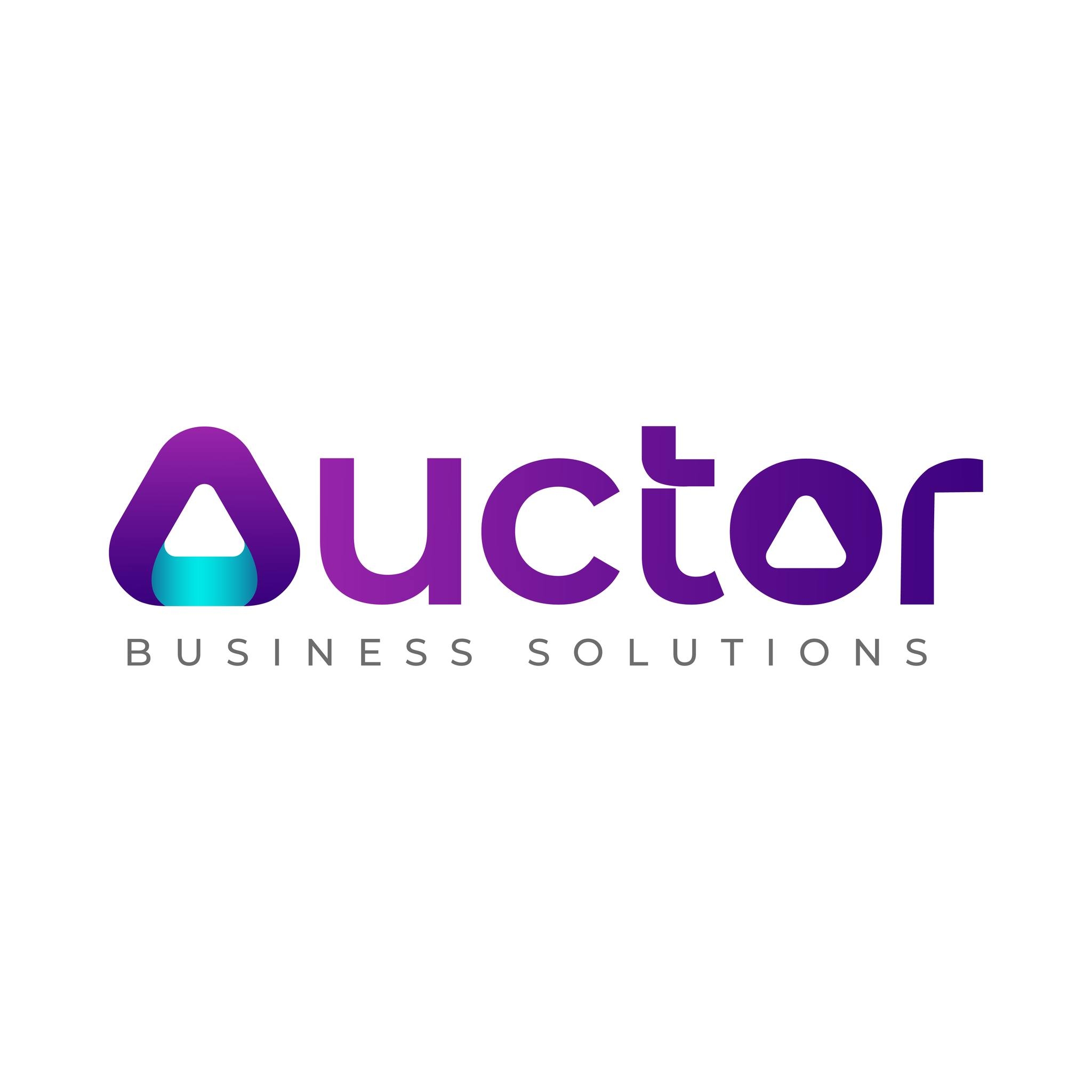 Mortgage support services | Auctor business solutions