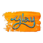 Ylay Resort Logo