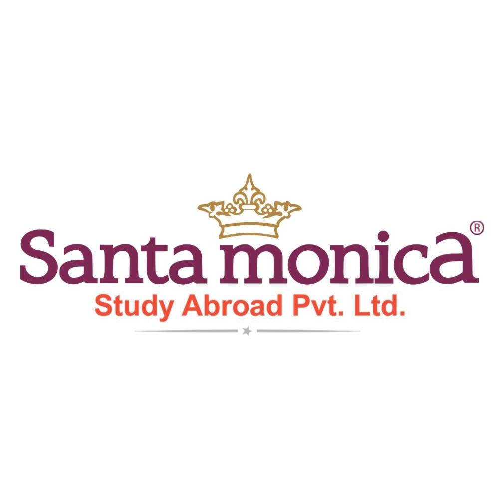 Study in Canada with Scholarship | Santamonica Study Abroad Pvt Ltd