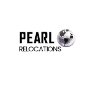 House shifting Cochin | Pearl Relocations