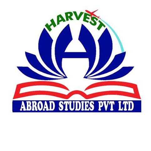 Study Abroad Consultants in Trivandrum | Harvest Abroad Studies Pvt Ltd