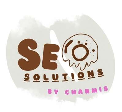 SEO SOLUTIONS BY CHARM