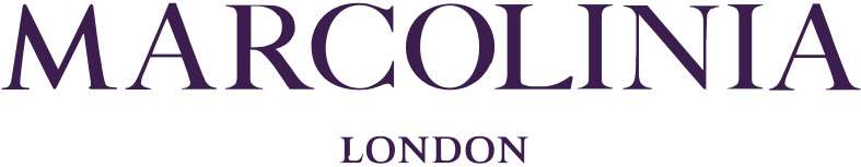 Marcolinia London – The Luxury Boutique