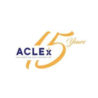 ACLEx