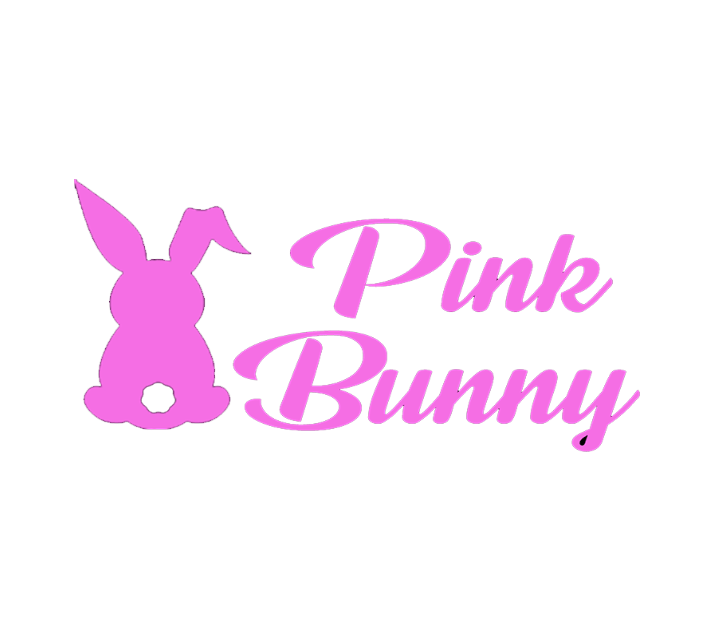 Pink Bunny Philippines